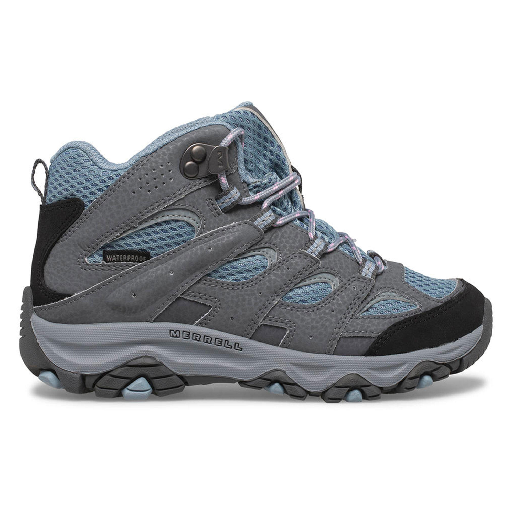 MERRELL picture