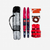 Pack ski nautique 170 cm adulte - jobe allegre