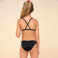 2-piece swimsuit TAMARA 100 black