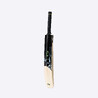 Adult Cricket Tennis Ball Cricket Bat T500 Max -Black