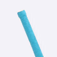 ADULT KASHMIR WILLOW CRICKET BAT KW 100 DRB TURQUOISE