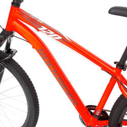 Mountain Bike ST 120 275 9 speed