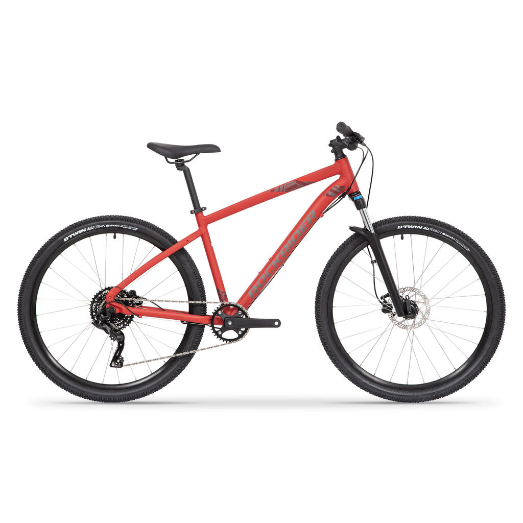 home-all-sports-cycling-mountain-bike-mountain-bike