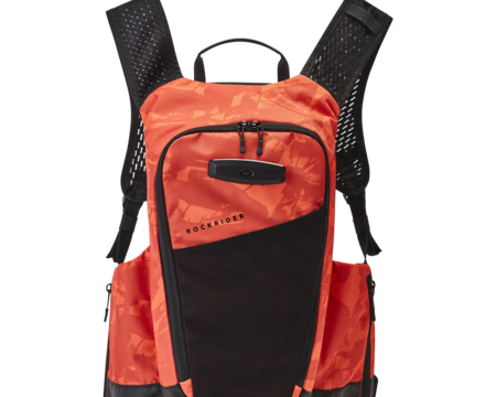 Milyen felszerelésed van?