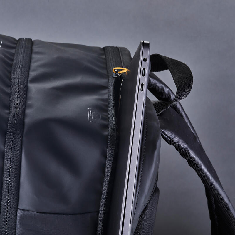 Carrying Bag Race Lite ROCKRIDER Decathlon