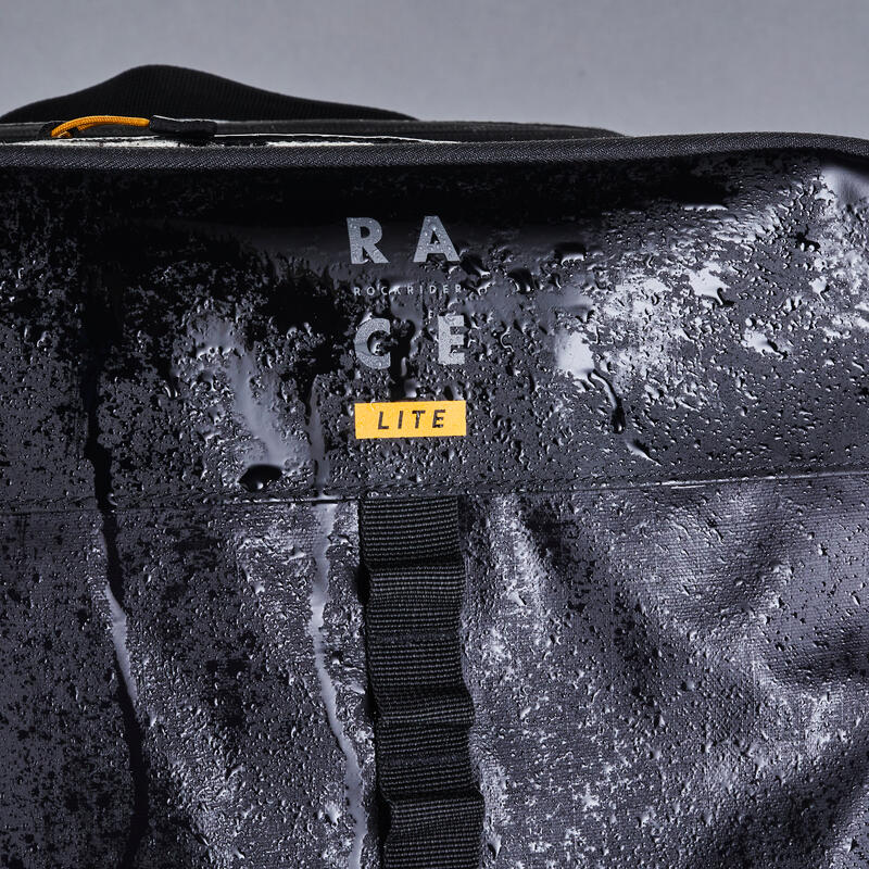 Carrying Bag Race Lite ROCKRIDER Decathlon