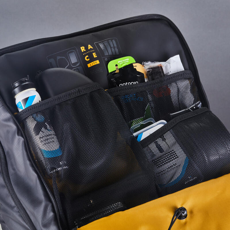 Carrying Bag Race Lite ROCKRIDER Decathlon
