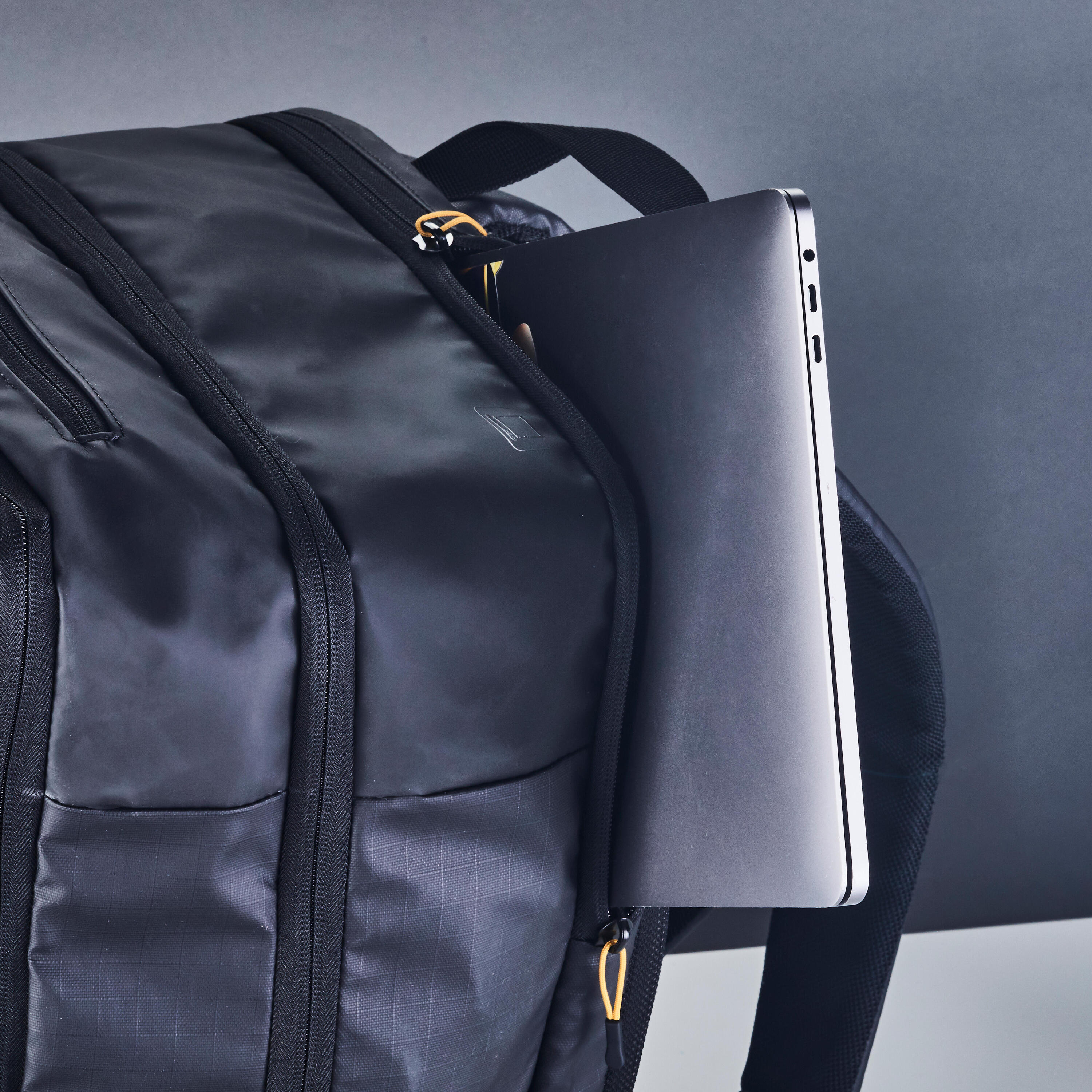 Borsa RACE LITE | Bagaglio a mano 3/17