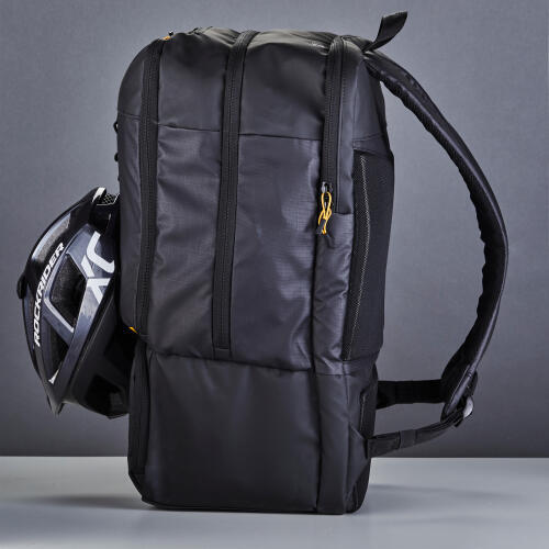 Borsa RACE LITE