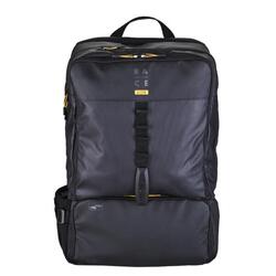 Mochilas Online | Decathlon