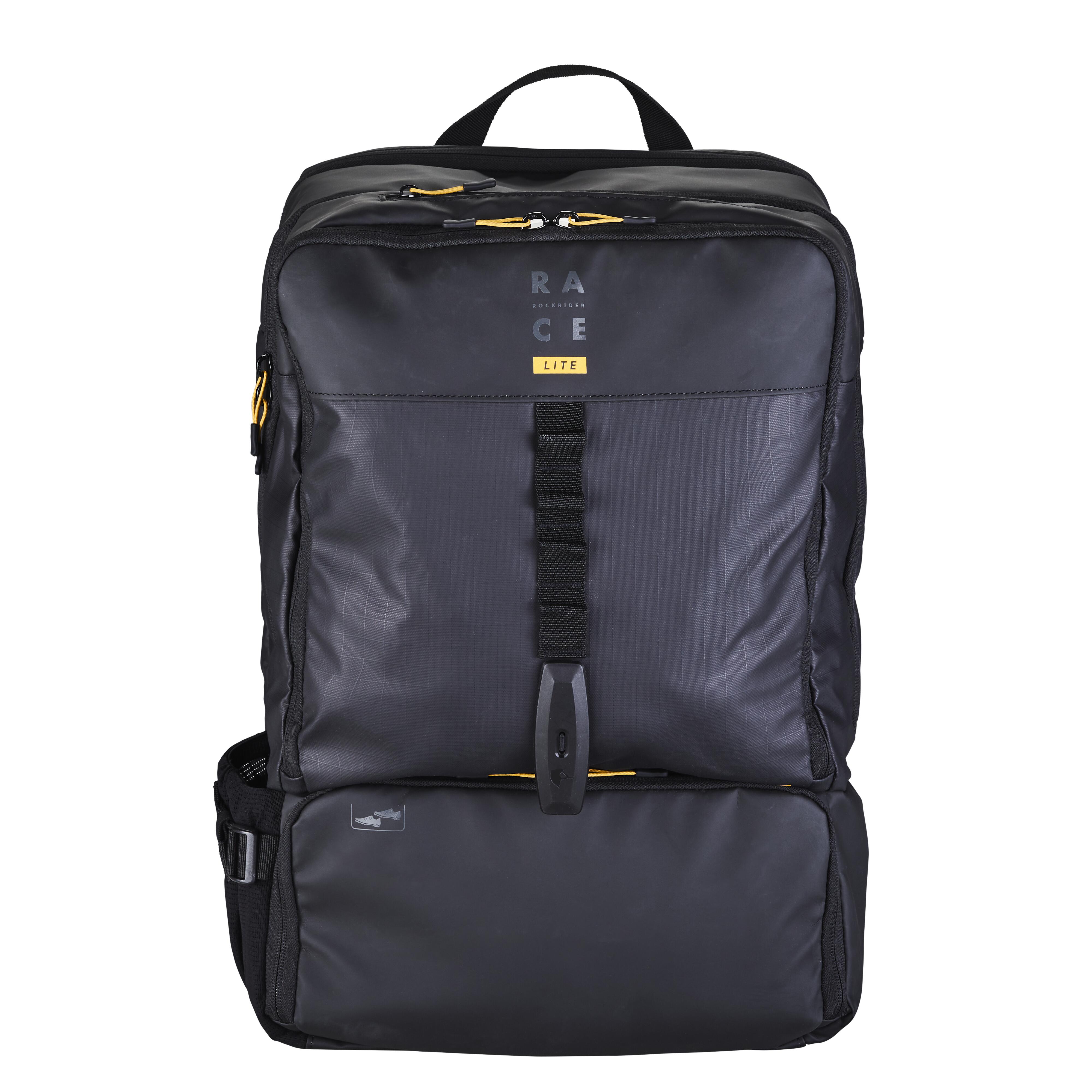 Drinkrugzakken | Decathlon