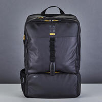 Sac de transport RACE LITE