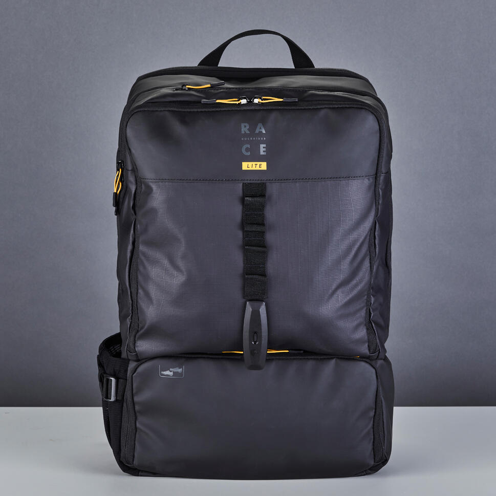 Rugzak MTB RACE LITE ROCKRIDER Decathlon.nl