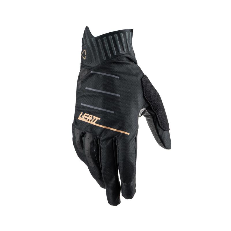 Guantes Ciclismo MTB Leatt Windblock 2.0