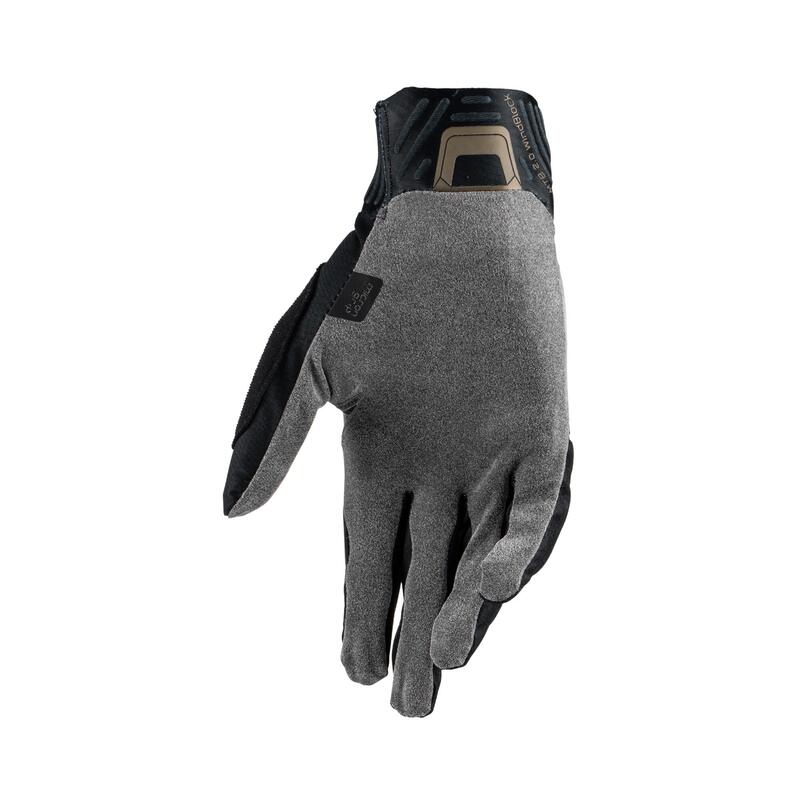 Guantes Ciclismo MTB Leatt Windblock 2.0