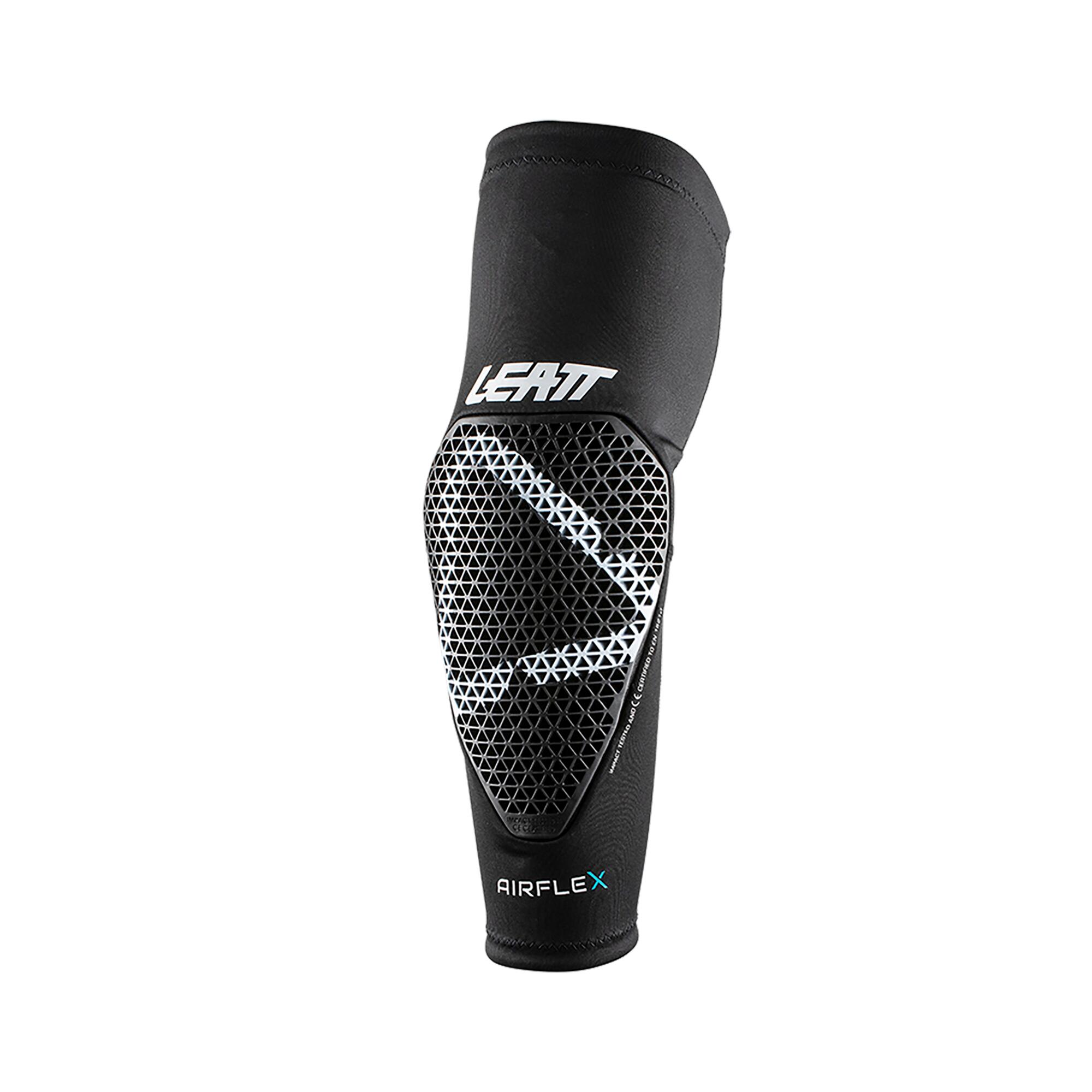 Elbow Pads AirFlex 5/6