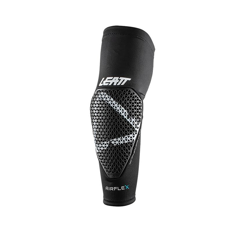 Coudières LEATT AirFlex Elbow Guard