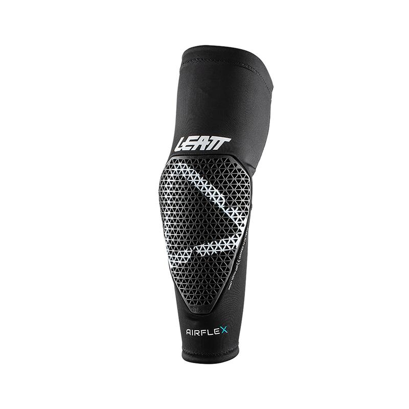 Elbow Pads AirFlex LEATT Decathlon