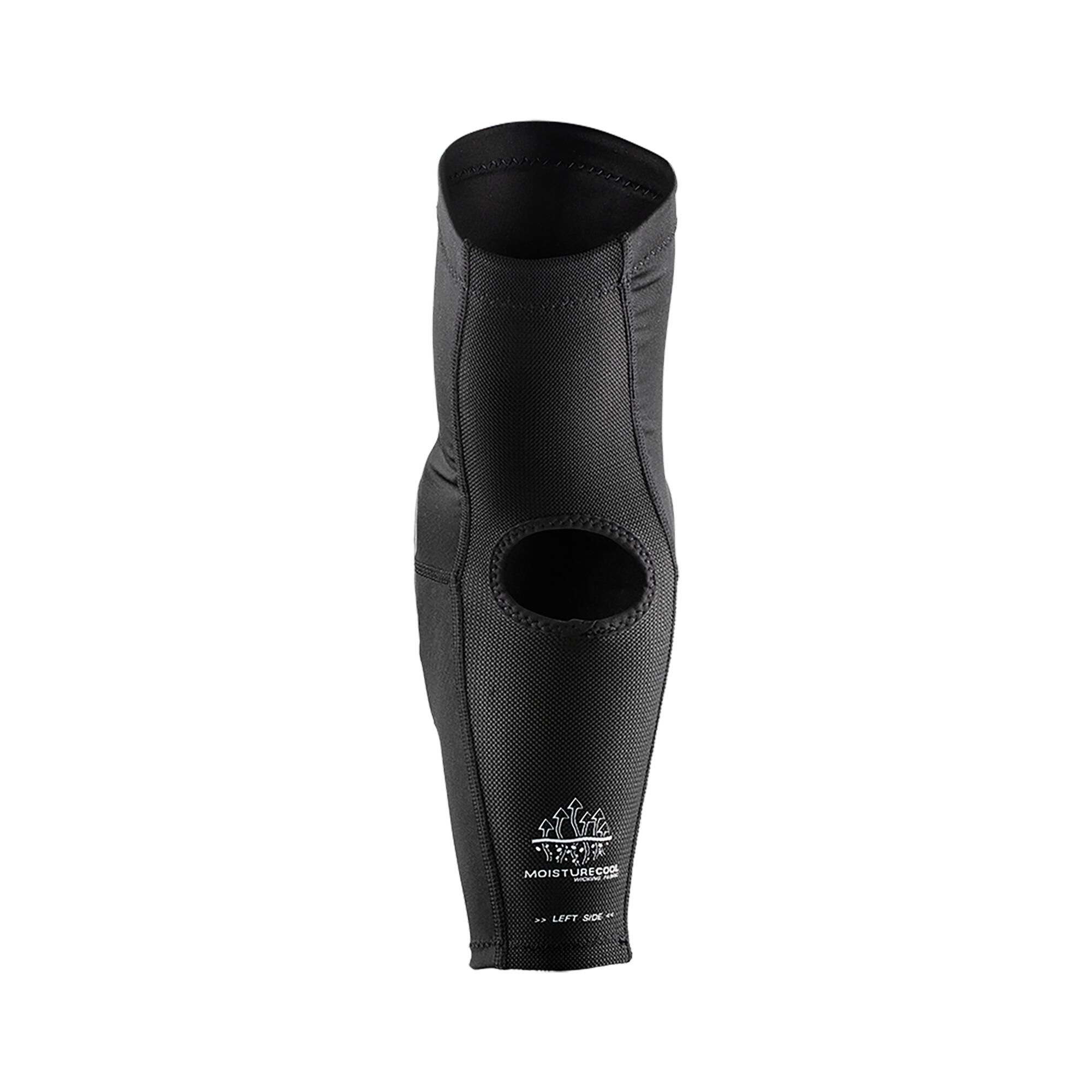Elbow Pads AirFlex 4/6