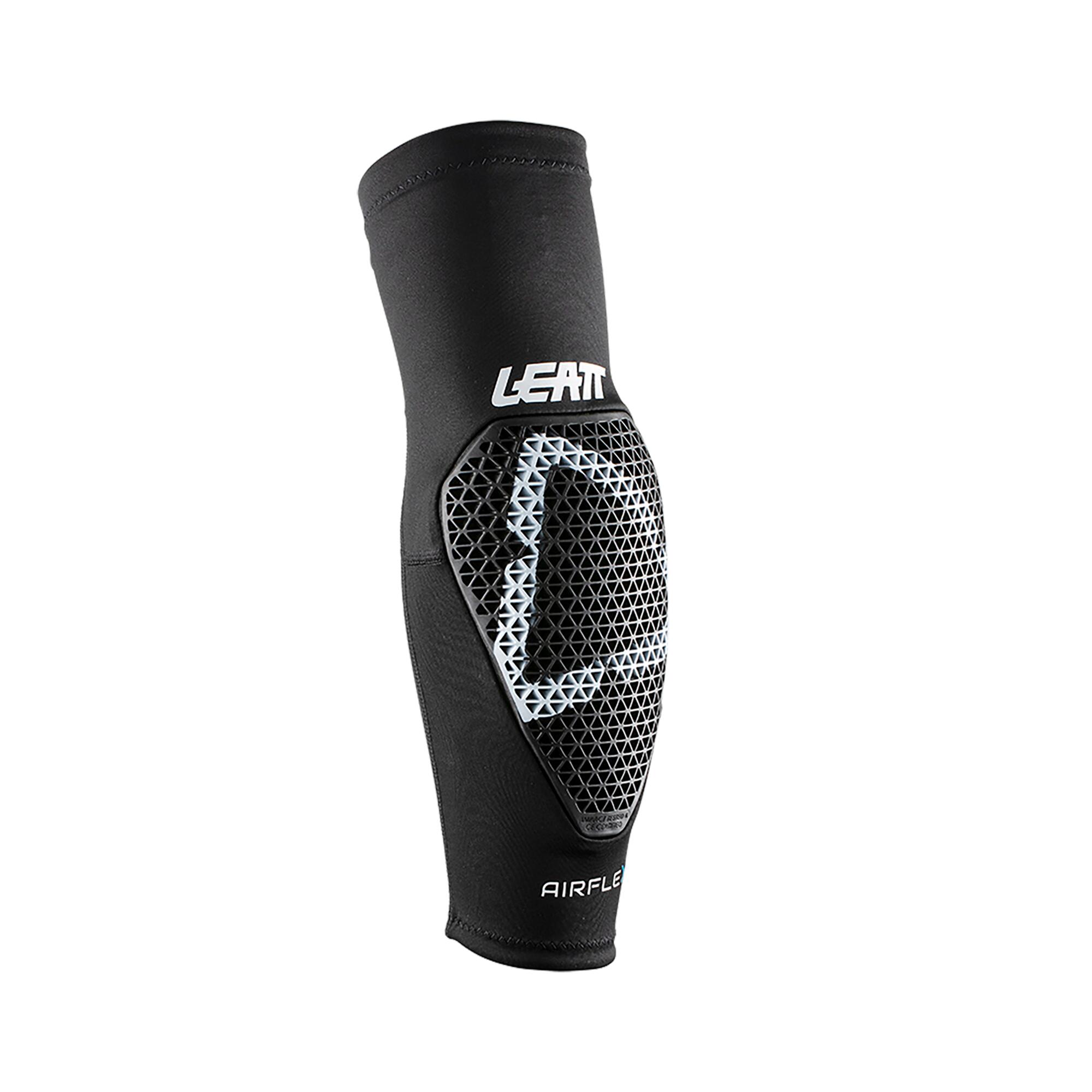 Elbow Pads AirFlex 3/6