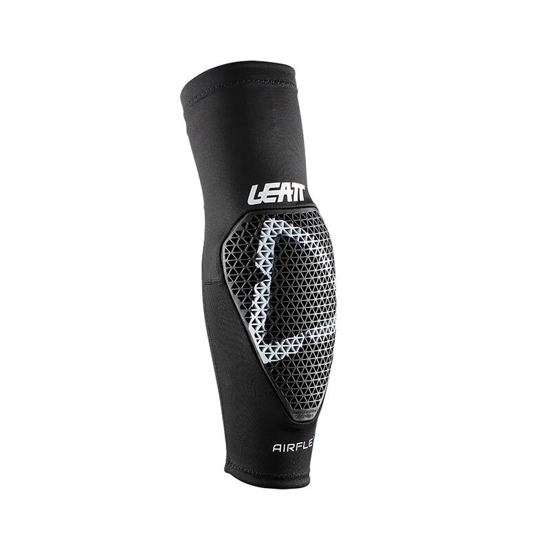 Nałokietniki rowerowe Leatt AirFlex Elbow Guard