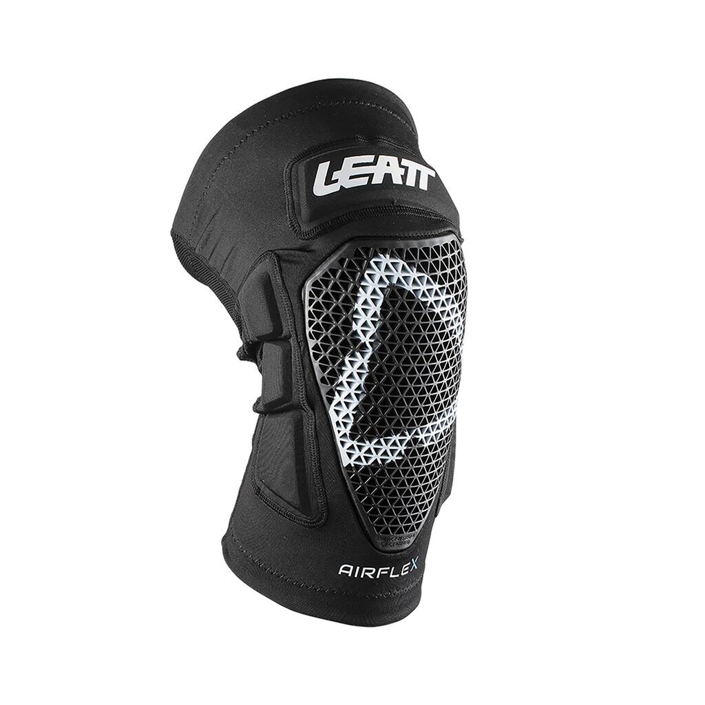 Knee Pads AirFlex