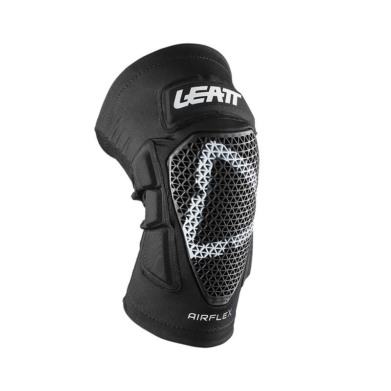 Genouillères LEATT AirFlex Knee Guard