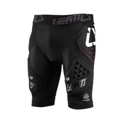 Salopette e pantaloncini MTB | DECATHLON