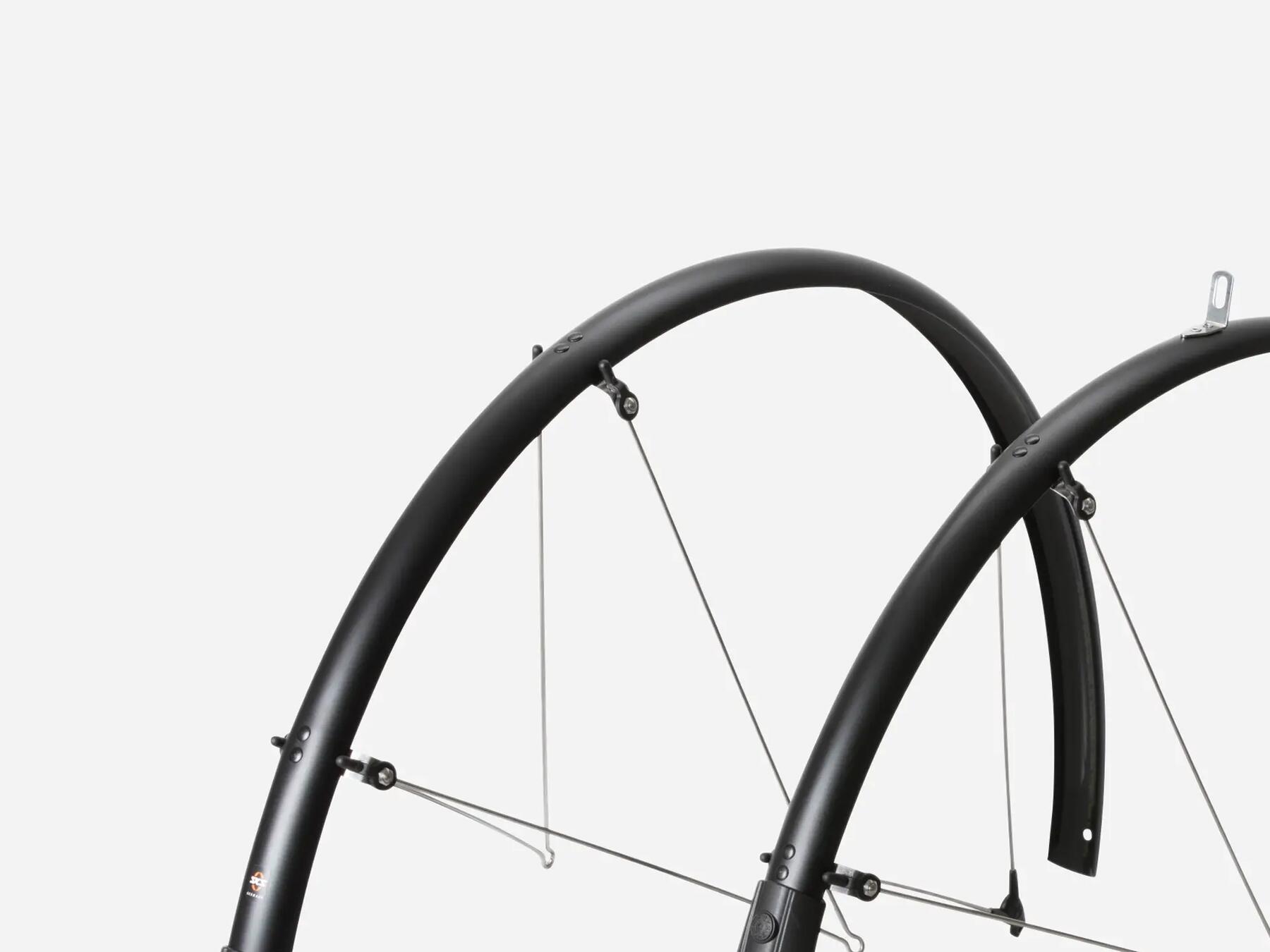 Triban RC520 LTD WINTER EDITION 