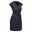 Women’s hiking dress - OUTdoor