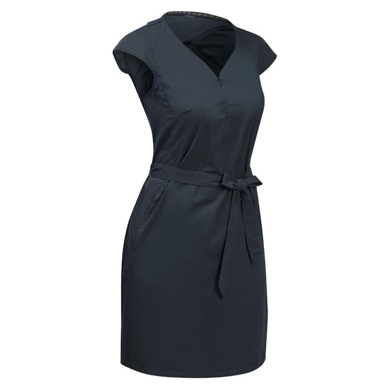 Women’s hiking dress - OUTdoor