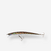 Poisson nageur SAXTON 140F Lançon pêche au leurre en mer