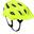 Helma na horské kolo EXPL500 svítivě žlutá 