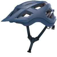 Mountain Bike Helmet EXPL 500 - Blue