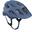 Helma na horské kolo ST500 modrá