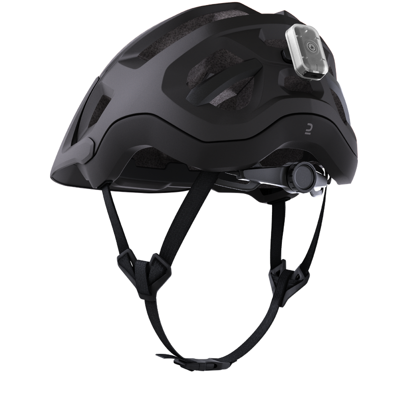 Casque vtt st 500 sale