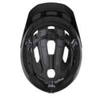 Mountain Bike Helmet EXPL 500 - Black