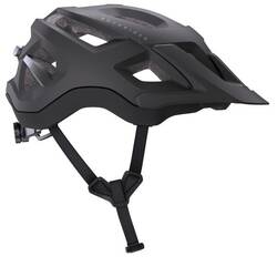 Mountain Bike Helmet EXPL 500 - Black