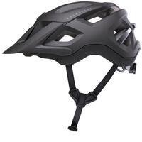 CASQUE VÉLO VTT EXPL 500 NOIR