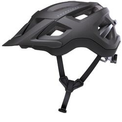 decathlon st 500 helmet