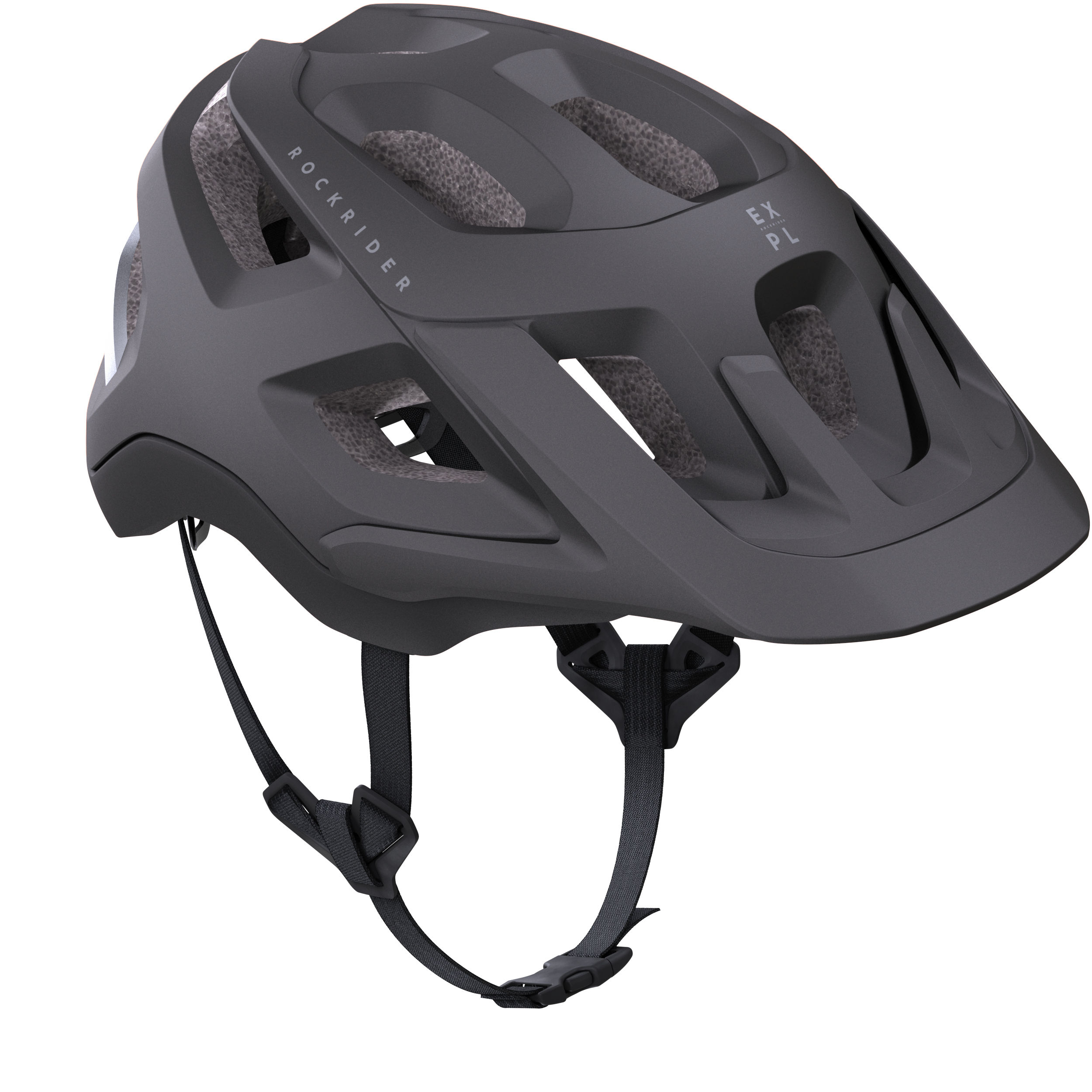 Ciclismo e bici | DECATHLON