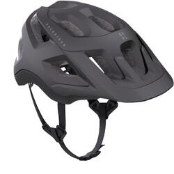 decathlon mens cycle helmets