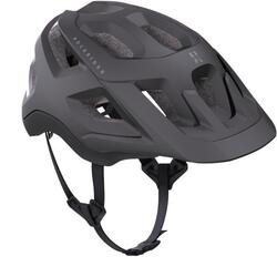 Helma na horské kolo EXPL500 černá 