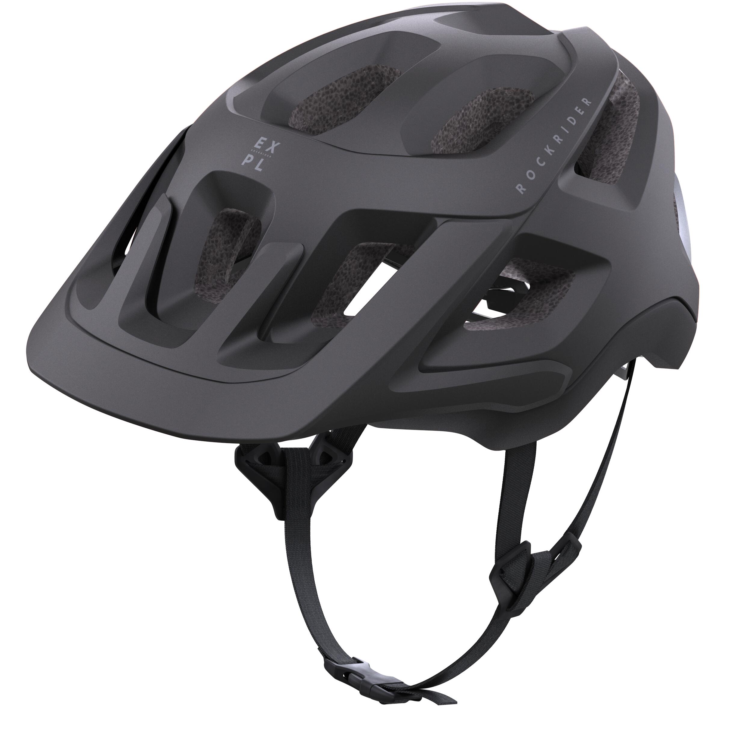 Bike Cycle Helmets At Charles Dunaway Blog Bike Cycle Helmets At Charles Dunaway Blog