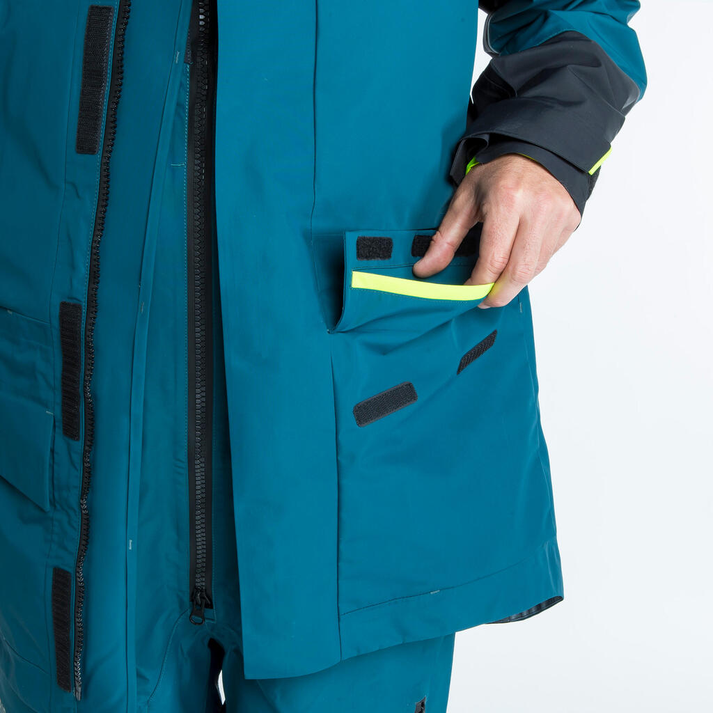JAKNA ZA JEDRENJE OFFSHORE 900