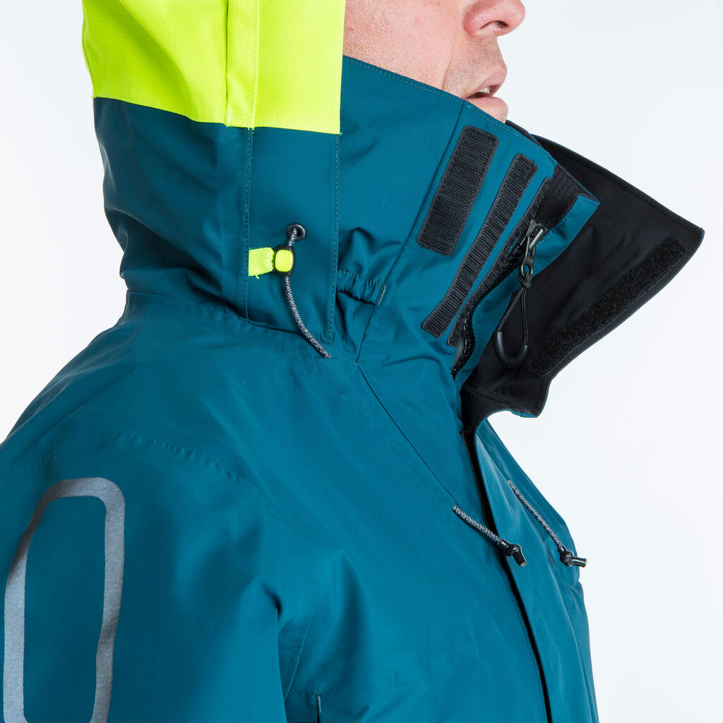 JAKNA ZA JEDRENJE OFFSHORE 900