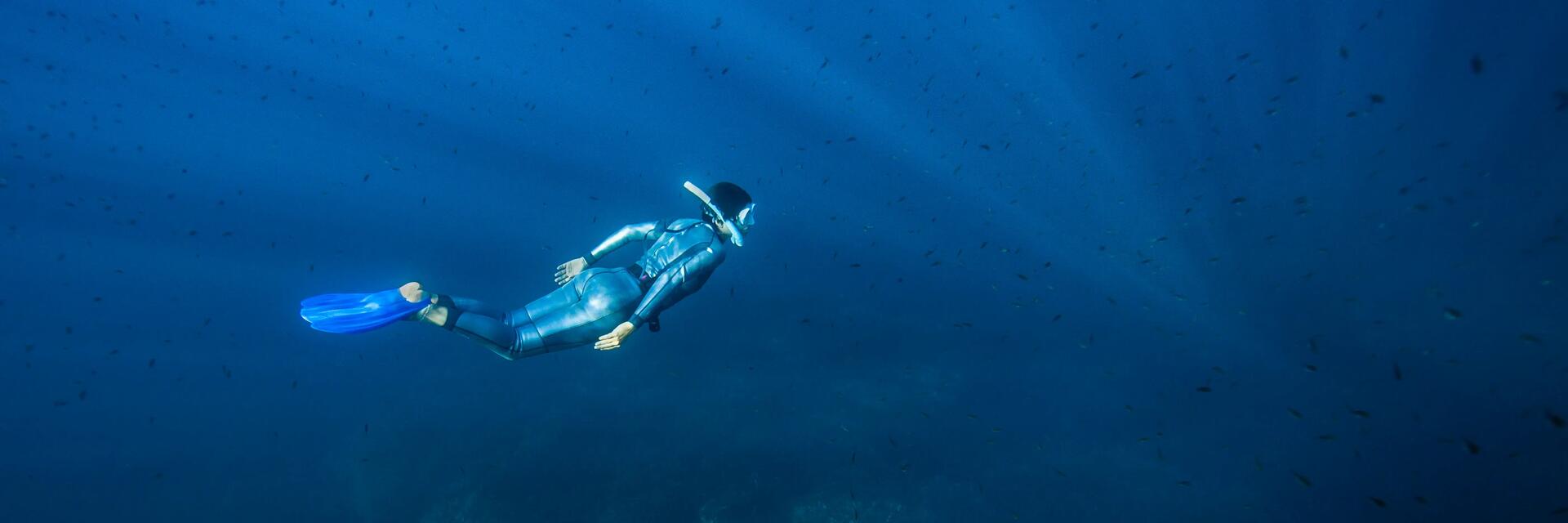 Lexique apnee freediving subea decathlon