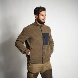 Polaires Decathlon