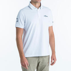 Abbigliamento Abbigliamento uomo Camicie e magliette Polo TRD Sport Polo Shirt Polo ricamata per gli appassionati di TRD Sport by Reefmonkey 