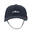 Cappellino vela adulto SAILING 500 FFV nero 